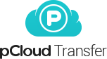 Transfer P Cloud